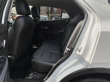 Vauxhall Mokka Se Cdti S/S