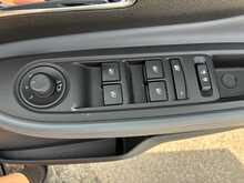 Vauxhall Mokka Se Cdti S/S