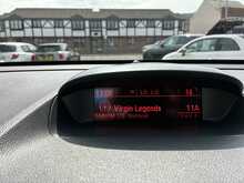 Vauxhall Mokka Se Cdti S/S