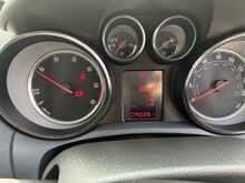 Vauxhall Mokka Se Cdti S/S