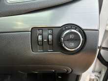 Vauxhall Mokka Se Cdti S/S