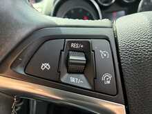 Vauxhall Mokka Se Cdti S/S
