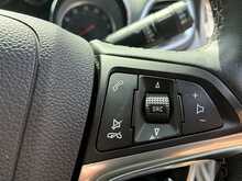 Vauxhall Mokka Se Cdti S/S