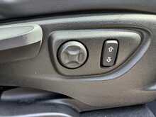 Vauxhall Mokka Se Cdti S/S