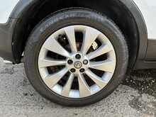 Vauxhall Mokka Se Cdti S/S