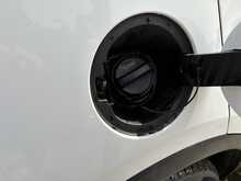 Vauxhall Mokka Se Cdti S/S