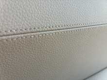 BMW 5 Series 520d M Sport