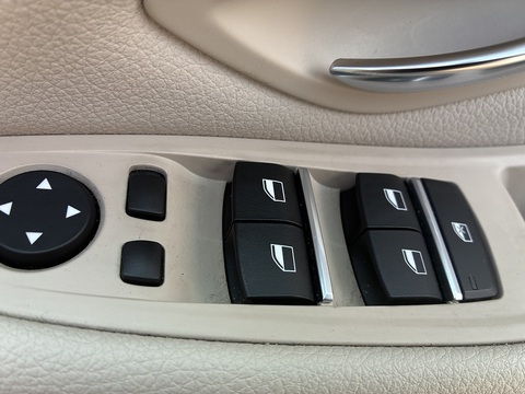 2.0 520d M Sport Saloon 4dr Diesel Auto Euro 6 (s/s) (190 ps)