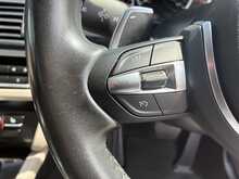 BMW 5 Series 520d M Sport