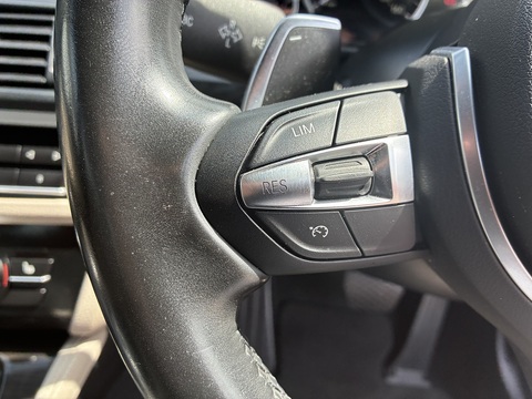 2.0 520d M Sport Saloon 4dr Diesel Auto Euro 6 (s/s) (190 ps)