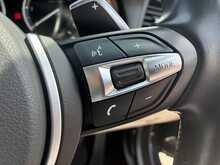BMW 5 Series 520d M Sport