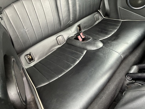 Cooper D Convertible 1.6 Manual Diesel