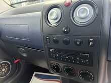 Citroen Berlingo Forte Multispace
