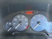 Citroen Berlingo Forte Multispace