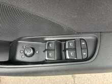 Audi A3 TDI Sport