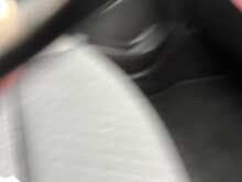 Vauxhall Grandland X Turbo Sport Nav