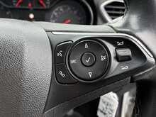 Vauxhall Grandland X Turbo Sport Nav