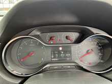 Vauxhall Grandland X Turbo Sport Nav