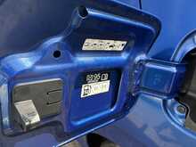 Honda Civic VTEC Turbo Prestige