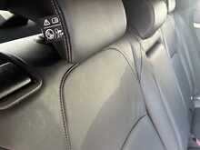 Honda Civic VTEC Turbo Prestige