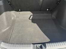 Honda Civic VTEC Turbo Prestige