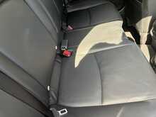 Honda Civic VTEC Turbo Prestige