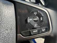 Honda Civic VTEC Turbo Prestige