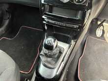 DS AUTOMOBILES DS 3 CABRIO PureTech Prestige