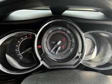 DS AUTOMOBILES DS 3 CABRIO PureTech Prestige