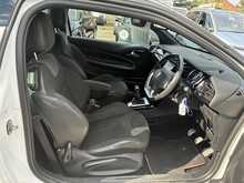 DS AUTOMOBILES DS 3 CABRIO PureTech Prestige