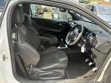 DS AUTOMOBILES DS 3 CABRIO PureTech Prestige