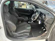 DS AUTOMOBILES DS 3 CABRIO PureTech Prestige