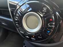 Nissan Micra Acenta