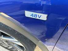 Hyundai BAYON T-GDi MHEV SE Connect