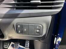Hyundai BAYON T-GDi MHEV SE Connect