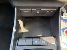 Hyundai BAYON T-GDi MHEV SE Connect