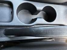 Hyundai BAYON T-GDi MHEV SE Connect
