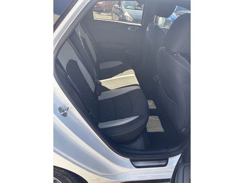 1.4 T-GDi GT-Line Shooting Brake 5dr Petrol DCT Euro 6 (s/s) (138 bhp)
