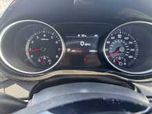 Kia ProCeed T-GDi GT-Line