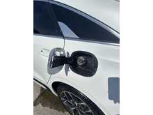 Kia ProCeed T-GDi GT-Line