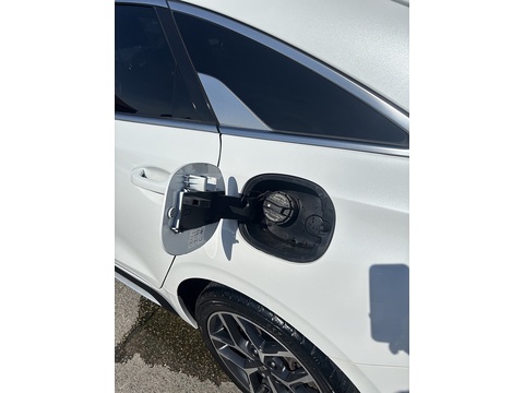 1.4 T-GDi GT-Line Shooting Brake 5dr Petrol DCT Euro 6 (s/s) (138 bhp)
