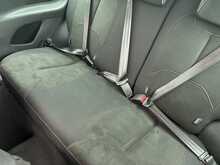 DS AUTOMOBILES DS 3 PureTech Elegance