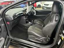 DS AUTOMOBILES DS 3 PureTech Elegance
