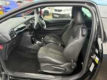 DS AUTOMOBILES DS 3 PureTech Elegance