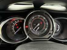 DS AUTOMOBILES DS 3 PureTech Elegance