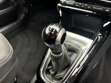 DS AUTOMOBILES DS 3 PureTech Elegance