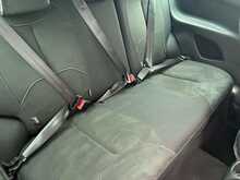 DS AUTOMOBILES DS 3 PureTech Elegance