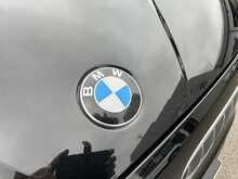 BMW X1 18d xLine