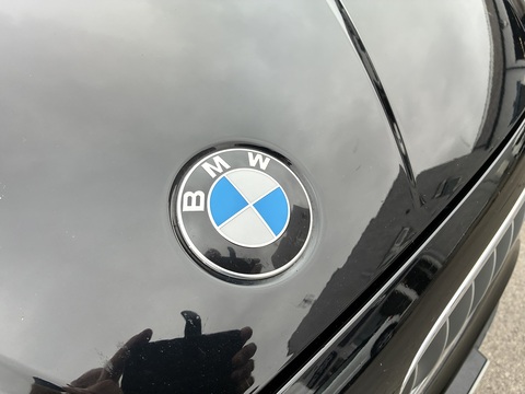 2.0 18d xLine SUV 5dr Diesel Manual xDrive Euro 5 (s/s) (143 ps)
