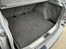 BMW X1 18d xLine